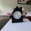 Shenzhen high technology security factory GTW 1080*720P hidden camera DVR with clock appearance