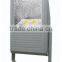 ZY-2006S-30W/50W/80W/100W High Quality High Lumens IP 65 flood light