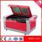 Garment industrial Laser Engraving Cutting Machine BDXL-1325