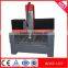 2015 hot sale most popular high quality cheap price stone engraving/stone engraving machine