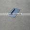 600MM Power Trowel blade power trowel parts blades set