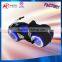 China Factory Fiberglass Electronic racing motor car , Remote control Car Toys For Kids