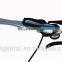 China cheap ear hook wired earphone high quality headphone custom sport use