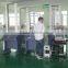 Tensile Testing Machine-Cometech-Tensile Testers