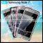 Swimming Diving Waterproof Cover On Cell Phone Accessories Cases