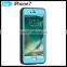 Thin Light Waterproof Cheap Cell Phone Covers And Cases