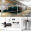 customize 1 2 3 4 person office workstation