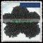Coal Based Pellet Activated Carbon With Best Price
