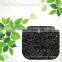 wood activated carbon for recovery of benzene