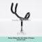 Marine Fishing Wire Rod Holder 20 Degree