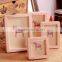 sandal wood family photo frame
