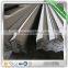 ASTM 201 321 316 316L Stainless Steel Angle Bar