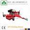ATV Finish Mower for sale ,Tow bahind Finishing mower for ATV,UTV