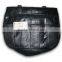 sheep bag, leather shoulder bag cheap price on bulk order