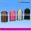 100% HIGH TENACITY NYLON TWISTED FILAMENT SEWING THREAD
