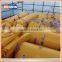 Water Filled Lifeboat Proof Load Testing Water Weight Bags
