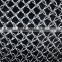 Metal Mesh