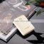 10400mah Fast charge power bank QC2.0 function for smart phone