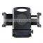 2016 High Quality Wholesale car mount holder for iphone 6s plus 6s 5s 5c