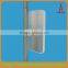 AMEISON 2.4 GHz 18 dBi Directional Wall Mount Flat Patch WiFi 2400-2483 panel antenna