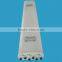 AMEISON 1710-2170MHz Dual-Polarized Remote Electrical Downtilt(RET) 3g antenna outdoor