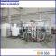 Industrial Drinking pure ro water treatment equipment