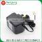 safety mark adapter uk type linear adapter 21v 24v 28v 400ma ac ac adapter