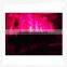 LED Fire Stage Machine Flame Effect Light for DISCO