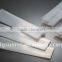 Very clean PE Bag,plastic packing bag for industrial use