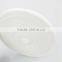 Wholesale white PP tape webbing polyester strap