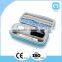 blood glucose meter price oem blood glucose meter