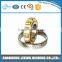 Chrome steel bearing N219 cylindrical roller bearing made in China