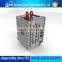 auto interior trim parts mould