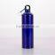 best selling products in europe 2016 double wall sport water bottle stainless steel