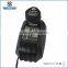 For Makita with7.2 - 10.8V Li - Ion Battery Charger
