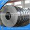 cold rolled steel sheet in coil