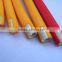 3 Layers / 5 Layers High Pressure Car Wash Hose, Washing Machine Hose of PVC Material