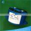 peak absorption cbb16 welding invertors capacitor
