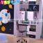 8321# modern bedroom furniture foshan/kids modern bedroom furniture