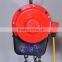 DHS electric chain block electric hoist 2T lifting tools manufacture