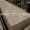 Cchina artificial stone countertops, quartz office countertops