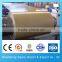 low Price color coated aluminum coils and thickness 0.3mm 0.5mm 0.6mm 0.8mm 2000mm