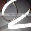 Silver reflective stretch fabric/sliver elastic relective fabric