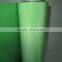 Reflective Heat Transfer Printing Film
