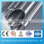 free sample stainless steel oval pipe stainless steel half round pipe 201 316 304 cheap food grade stainless steel pipe price