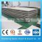 API X52 Grade Pipeline steel plate/CRC Q215 Carbon Steel Coil/ASTM ST35.8 Carbon Steel Plate HR