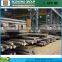 high chromium nickel base alloy hastelloy g-30 alloy n06030