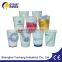 CYCJET Of Paper Cups Inkjet Printer /Plastic Cup Inkjet Printer