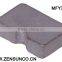 Special Shaped Magnet Special Shaped Magnet MFYX