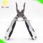 14 Functions Hand Tools Repair Multi Tool Plier